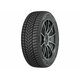 Goodyear zimska guma 225/55R19 UltraGrip SUV 103T