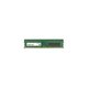 Transcend TS2666HLB-8G 8GB DDR4 2666MHz, CL19, (1x8GB)