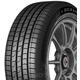 Dunlop cjelogodišnja guma Sport AllSeason, XL 195/55R16 91V