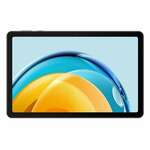 Huawei tablet MatePad SE, 10.36", 2000x1200, 64GB, crni/plavi
