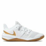 Nike Obuća za teretanu Zoom Hyperspeed Court Se DJ4476 170 Bijela