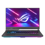 Asus ROG Strix G513RC-HN088, 15.6" 1920x1080, AMD Ryzen 7 6800H/AMD Ryzen 7 6800HS, 512GB SSD, 16GB RAM, nVidia GeForce RTX 3050