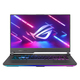 Asus ROG Strix G513RC-HN088, 15.6" 1920x1080, AMD Ryzen 7 6800H/AMD Ryzen 7 6800HS, 512GB SSD, 16GB RAM, nVidia GeForce RTX 3050