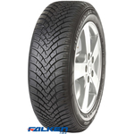 Falken zimska guma 215/45R18 Eurowinter HS01, XL 93V