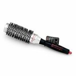 Olivia Garden Pro Thermal Anti-Static Brush 33 mm četka za kosu