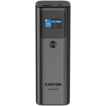 Canyon power bank 27000 mAh