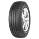 Falken zimska guma 205/65R15C Eurowinter VAN01, M + S 100T