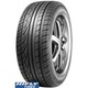 HI FLY HP 801 SUV ( 255/60 R18 112V XL ) Ljetna guma