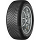 Goodyear cjelogodišnja guma Vector 4Seasons XL SUV 255/45R20 105T