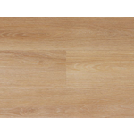 Vinil hrast harlech 1059 (2,196 m²)