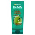 Garnier balzam za jačanje kose Fructis Grow Strong, 200 ml