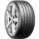 Fulda ljetna guma SportControl 2, XL FP 235/45R18 98Y