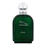 Jaguar Men EdT 100 ml