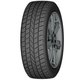 APlus A909 ( 225/55 R16 99W XL ) Cijelogodišnje gume