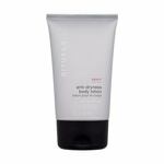 Rituals Sport Anti-Dryness Body Lotion hidratantni losion za tijelo s detoksikacijskim učinkom 100 ml za muškarce