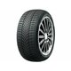 Nexen zimska guma 235/45R18 Winguard Sport 2 XL 98V