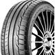 Dunlop ljetna guma SP Sport Maxx RT2, XL 245/40R19 98Y