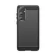 Carbon Case maskica za Samsung Galaxy A55 5G