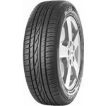 Sumitomo ljetna guma BC100, 165/65R13 77T