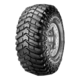 Maxxis M-8080 ( 31x11.50 -15 110K POR ) Ljetna guma