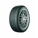 Falken EUROWINTER HS02PRO ( 225/45 R18 95V XL, NBLK )