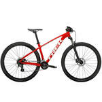 TREK MARLIN 5 RADIOACTIVE-RED - 2023 - XL