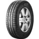 Michelin zimska guma 205/75R16C Agilis Alpin TL 108R/110R