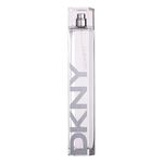 DKNY DKNY Energizing 2011 EdT 100 ml