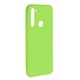 XIAOMI REDMI NOTE 8 (2021) ROAR COLORFUL MASKICA MINT