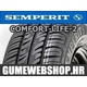 Semperit ljetna guma Comfort Life 2, 165/60R14 75H