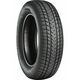 Gripmax 235/60R20 108H SUREGRIP eWINTER XL