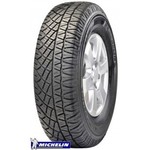 Michelin Latitude Cross ( 235/60 R18 107V XL ) Ljetna guma