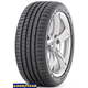 Goodyear ljetna guma Eagle F1 Asymmetric 2 SUV FP 255/55R19 107W