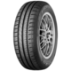 Falken SINCERA SN110 ( 155/65 R14 75T Ecorun ) Ljetna guma