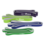 GymBeam Set Ekspandera DuoBand