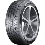 Continental ljetna guma ContiPremiumContact6, 215/45R17 87Y
