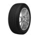 Nexen ljetna guma N Fera SU4, 205/55R16 91V