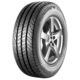 Continental ljetna guma ContiVanContact 100, 195/70R15 102R/104R