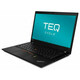 Refurbished Teqcycle Basic Lenovo ThinkPad T490 i5-8265U 16GB 256M2 14" FHD C W11P RFB-TLT490GB02B