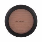 MAC Extra Dimension Skinfinish highlighter 9 g nijansa Glow With It za žene