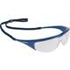Honeywell AIDC 1000006 zaštitne radne naočale plava boja DIN EN 166-1