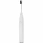 Oclean Endurance ECO 6970810553338 električna četkica za zube zvučna četkica za zube bijela