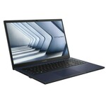 Asus ExpertBook B1 B1502CVA-WB51C0X, 15.6" Intel Core i5-1335U, 512GB SSD, 8GB RAM, Windows 11