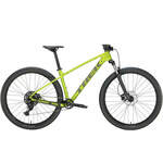 TREK MARLIN 5 POWER SURGE - 2024 - XXL