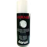 Darwi Varnish 400 ml