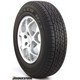 Bridgestone ljetna guma Dueler D687 235/55R18 100H