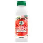 Garnier Fructis Hair Food Watermelon balzam, 350 ml