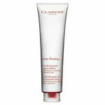 Clarins Extra-Firming Gel gel za učvršćivanje tijela sa učinkom hlađenja 150 ml