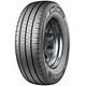 Kumho ljetna guma KC53, 195/65R16C 102T/104T