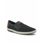 Cipele Rieker B4554-14 Navy